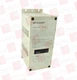 MITSUBISHI FR-BU-15K / FRBU15K (USED)