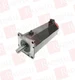 FANUC A06B-0153-B175#7076 / A06B0153B1757076 (USED)