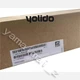 6SN1118-0NJ00-0AA2 1P NEW SIEMENS 6SN1 118-0NJ00-0AA2 SIMODRIVE 611 Control Unit