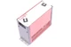 VF1202S LUST - Refurbished - 24 Months Warranty VF1202S LUST - Refurbished - 24 Months Warranty
