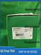 Schneider-Electric ABL6TS25U Fast Free Shipping
