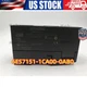 New Siemens 6ES7 151-1CA00-0AB0 6ES7151-1CA00-0AB0 DP INTERFACE MODULE IM151-1
