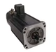 Indramat MAC071B-0-TS-4-C/095-B-0/WI522LV/S001 Permanent Magnet Motor | 232144