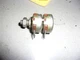 Allen Bradley 2100-0216 Type J Potentiometer *FREE SHIPPING*