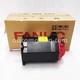 1PC New FANUC A06B-0227-B201 Servo Motor A06B0227B201