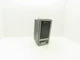 Ingersoll Rand INSIGHTqc Electric Tool Controller 230/120VAC 8/16A 60Hz