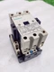 SIEMENS 3TF46 CONTACTOR 80 A 220 V 50/60 HZ FREE SHIPPING