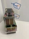 Yaskawa Electric SGDR-C0A250A01B Converter 05003