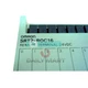 New In Box OMRON SRT2-ROC16 Remote Terminal