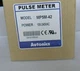 One For Autonics New MP5M-42 pulse meter In Box Free Shipping