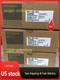 MRJ2S40A 1PC New Mitsubishi MR-J2S-40A AC Servo Amplifier Drive