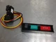 UpTo 1 NEW at MostElectric: C400KG1 CUTLER HAMMER NEW