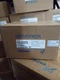 Yaskawa SGD7S-120A00A002 Servo Driver SGD7S120A00A002 New Expedited Shipping #S