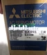 1PCS NEW Mitsubishi HG-KR73B Servo Motor Brand IN BOX