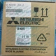 1PC NEW Mitsubishi US-N20TE Module