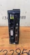 1Pcs Used LIMO EZMC24I-A drive