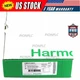 HMISTU855 1PCS Brand New Schneider Touch Screen HMISTU855 Fast shipment
