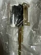 SQUARE D model 6 Handle and limit switch (bin9)