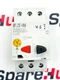 EATON PKZM01-2,5 Motor Protection Circuit Breaker XTPB2P5BC1 1.6-2.5A