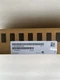 6SL3 120-2TE15-0AA4 NEW SIEMENS 6SL3120-2TE15-0AA4 S120 Double Motor Module