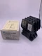 Benedikt & Jager K16D21S24 3-Pole, Contactor, 24V Coil, 7,5kW 3~400V, 20A, NEW