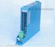 EUROTHERM DRIVES: 4G KOMPAKT 637+/KD6R06-7 (  637 + / K D6R 06 - 7 )