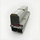 ABB 3HAB8101-8/08D ROBOT SERVO DRIVE UNIT See Pics