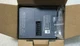 ✅ SIEMENS MOTOR OPERATOR MO320 3VA9157-0HA20 3VA1 110-230V AC 50-60 GHZ