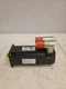 KOLLMORGEN AKM33H-CSCNR-02 Servo Motor