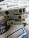 Cutler Hammer H2004B-3, Freedom Series, Heater Pack, (1) BOX OF 3