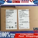 New Siemens 6SL3210-1PE23-3UL0 SINAMICS PM240-2 Unfiltered 6SL3 210-1PE23-3UL0