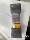100% NEW PILZ MAGNETIC SAFETY GATE SENSOR SWITCH 570640 Expedited Shipping
