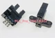 PM-T53 1PCS Brand New Panasonic SUNX PM-T53 Photoelectric Sensor  Fast delivery