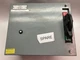 Allen-Bradley,2100 2196,12 Inch Fused MCC Disconnect Feeder Bucket