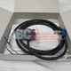 1PCS New Omron EE-SPX613 Photoelectric sensor#