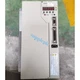 Used yaskawa for SGDH-50DE Servo Drive Fast shipping#DHL or FedEx  #b
