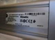 Allen Bradley | Kinetix |MPL-A220F-U-X210 Motor + Actuator MPAR-A2100F-V4B