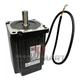 New In Box LEADSHINE 86HS85D Stepper Motor