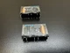 Lot of Two New  OMRON G7SA-3A1B Safety Relay DC24V
