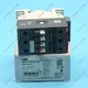 1PCS New ABB AF26-30-00-11 24-60V AC contactor free Shipping