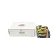 MINARIK PCM23001A 115/230V 10A NSMP