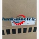 1PCS 6FC5303-0AF22-0AA1 NEW Siemens Control Panel DHL Fast delivery