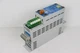 Reis Drive 4005 AT Servo Regulator ID: 3529637 M-SW: 12 EXCELLENT CONDITION