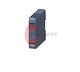 1PCS New Siemens Motor Protection Relays 3RN2013-2BW30