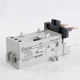 Allen Bradley 592-ESM-I-30A-S2 Ser A Current Sensing Module 0.5-30A Range