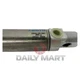 New In Box FESTO DSNU25-160-PPV-A 19250 Pneumatic Cylinder