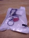 NEW Eaton, Cutler Hammer E22P2 Red Pushbutton 25mm Flush Mount MAKE OFFER