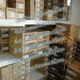 ONE NEW Mitsubishi MR-J2S-100B-RG