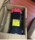 A06B-0116-B704#0037 Fanuc Servo Motor Brand New
