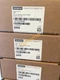 1PC Siemens 6EP7133-6AE00-0BN0 power supply    Brand new